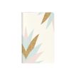 3329680834390-Clairefontaine Mikado Lines - cahier de notes - 75 x 120 mm - 24 feuilles-P_300029202_6-5