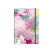 3329681154459-Clairefontaine - cahier de notes - A5 - 48 feuilles - Egeria-P_300029207_1-0