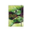 3329681154459-Clairefontaine - cahier de notes - A5 - 48 feuilles - Egeria-P_300029207_2-1