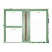 3329681155135-Clairefontaine Hedera Helix - petit rappel - 95 x 160 mm-P_300029209_1-2