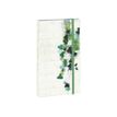 3329681155135-Clairefontaine Hedera Helix - petit rappel - 95 x 160 mm-P_300029209_2-0