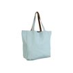 3329680833928-Clairefontaine Tropical dream - sac à bandoulière-P_300029211_1-0