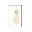 3329680834383-Clairefontaine Mikado Lines - cahier de notes - A5 - 48 feuilles-P_300029214_1-0