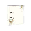 3329680834536-Clairefontaine Mikado Lines - classeur à levier - pour A4-P_300029218_2-1