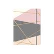 3329680834529-Clairefontaine Mikado Lines - classeur à attaches - 240 x 320 mm-P_300029219_1-0