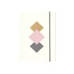 3329680834529-Clairefontaine Mikado Lines - classeur à attaches - 240 x 320 mm-P_300029219_2-1