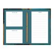 3329681154503-Clairefontaine Egerie - petit rappel - 95 x 160 mm-P_300029222_1-1