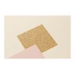 3329680834284-Clairefontaine Mikado Lines - cahier de notes - A4 - 48 feuilles-P_300029224_3-2