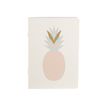 3329680834277-Clairefontaine Mikado Lines - cahier de notes - A5 - 48 feuilles-P_300029225_2-1