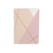 3329680834277-Clairefontaine Mikado Lines - cahier de notes - A5 - 48 feuilles-P_300029225_3-2