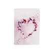 3329680833607-Clairefontaine Tropical dream - cahier de notes - A5 - 24 feuilles (pack de 3)-P_300029227_1-0