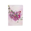 3329680833607-Clairefontaine Tropical dream - cahier de notes - A5 - 24 feuilles (pack de 3)-P_300029227_2-1