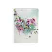 3329680833607-Clairefontaine Tropical dream - cahier de notes - A5 - 24 feuilles (pack de 3)-P_300029227_3-2