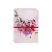 3329680833607-Clairefontaine Tropical dream - cahier de notes - A5 - 24 feuilles (pack de 3)-P_300029227_4-3
