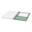 3329681155067-Clairefontaine Hedera Helix - cahier de notes - A5 - 60 feuilles-P_300029228_1-3