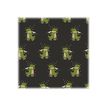 3329682238363-Clairefontaine Kraft Dino vation - papier kraft - 35 cm x 5 m - variée - 20 rouleau(x)-P_300029235_3-1