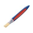 4012700700742-Pelikan griffix GPIF12 - pinceau - plat - taille : 12-P_300029262_1-0