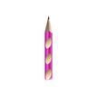 4006381530637-STABILO EASYgraph S - crayon - HB-P_300029267_1-0