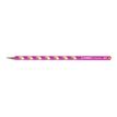 4006381530576-STABILO EASYgraph S - crayon - HB-P_300029268_1-0