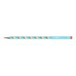 4006381530590-STABILO EASYgraph S - crayon - HB-P_300029270_1-0