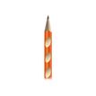 4006381530675-STABILO EASYgraph S - crayon - HB-P_300029271_1-0