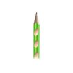 4006381530699-STABILO EASYgraph S - crayon - HB-P_300029272_1-0