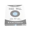 3130630132165-Exacompta - fiches Bristol - A4 (pack de 100)-P_300029290_1-1