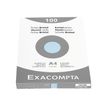 3130630132165-Exacompta - fiches Bristol - A4 (pack de 100)-P_300029290_2-0