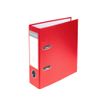 3130630532255-Exacompta - classeur à levier - pour A5 - capacité : 665 feuilles - rouge-P_300029316_1-0