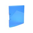3130639547809-Exacompta Iderama PP - classeur à anneaux - A4 Maxi - pour 275 feuilles - disponible en d-P_300029334_1-0
