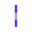 3130639547809-Exacompta Iderama PP - classeur à anneaux - A4 Maxi - pour 275 feuilles - disponible en -P_300029334_10-9