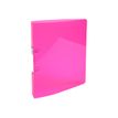3130639547809-Exacompta Iderama PP - classeur à anneaux - A4 Maxi - pour 275 feuilles - disponible en d-P_300029334_3-2