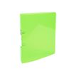 3130639547809-Exacompta Iderama PP - classeur à anneaux - A4 Maxi - pour 275 feuilles - disponible en d-P_300029334_4-3