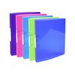 3130639547809-Exacompta Iderama PP - classeur à anneaux - A4 Maxi - pour 275 feuilles - disponible en d-P_300029334_6-5
