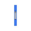 3130639547809-Exacompta Iderama PP - classeur à anneaux - A4 Maxi - pour 275 feuilles - disponible en d-P_300029334_7-6