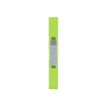 3130639547809-Exacompta Iderama PP - classeur à anneaux - A4 Maxi - pour 275 feuilles - disponible en d-P_300029334_9-8