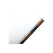 3037921199213-RhodiActive - 4 colors book - A4+ - 210 x 318 mm - 80 feuilles-P_300029336_1-1