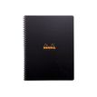 3037921199213-RhodiActive - 4 colors book - A4+ - 210 x 318 mm - 80 feuilles-P_300029336_2-0