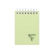 3329683286660-Clairefontaine Linicolor - bloc - A7 - 80 feuilles-P_300029699_1-1