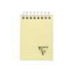 3329683286660-Clairefontaine Linicolor - bloc - A7 - 80 feuilles-P_300029699_4-4