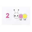 3609510910648-Maildor Initial - adhésif décoratif - géométrique - 20 feuilles - pastel, couleur viv-P_300029709_11-2