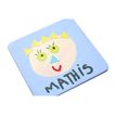 3609510910648-Maildor Initial - adhésif décoratif - géométrique - 20 feuilles - pastel, couleur viv-P_300029709_15-6