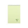 3329683286455-Clairefontaine Linicolor - bloc-P_300029718_1-1