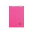 3329683286455-Clairefontaine Linicolor - bloc-P_300029718_2-2