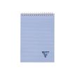 3329683286455-Clairefontaine Linicolor - bloc-P_300029718_4-4