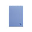3329683286455-Clairefontaine Linicolor - bloc-P_300029718_5-0
