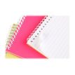 3329683286462-Clairefontaine Linicolor - bloc-P_300029719_2-1