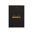 3037921120095-RHODIA CLASSIC SMALL OFFICE - bloc notes-P_300029724_1-0