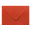 3329680200287-Clairefontaine - ensemble de correspondance - A5 - 6 feuilles - Christmas-P_300029731_9-8