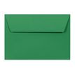 3329680200294-Clairefontaine - ensemble de correspondance - A5 - 6 feuilles - Christmas-P_300029732_9-8
